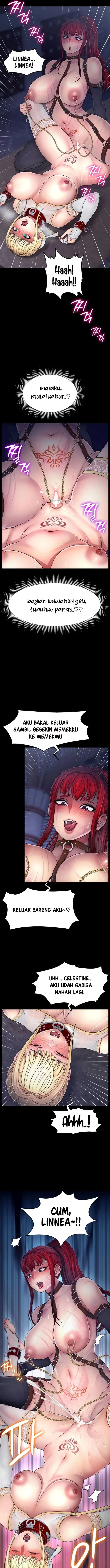 image-komik-ero-the-princess-submits-chapter-5-5/15