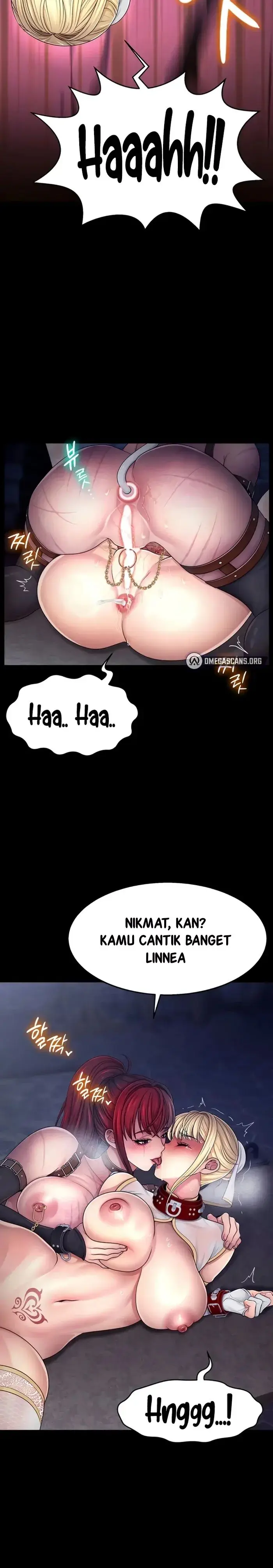 image-komik-ero-the-princess-submits-chapter-5-6/15