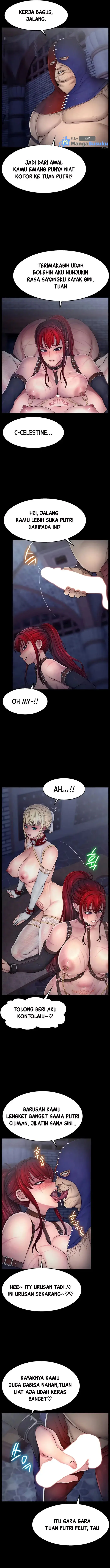 image-komik-ero-the-princess-submits-chapter-5-7/15