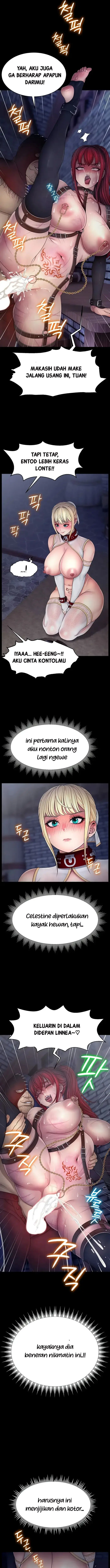 image-komik-ero-the-princess-submits-chapter-5-11/15