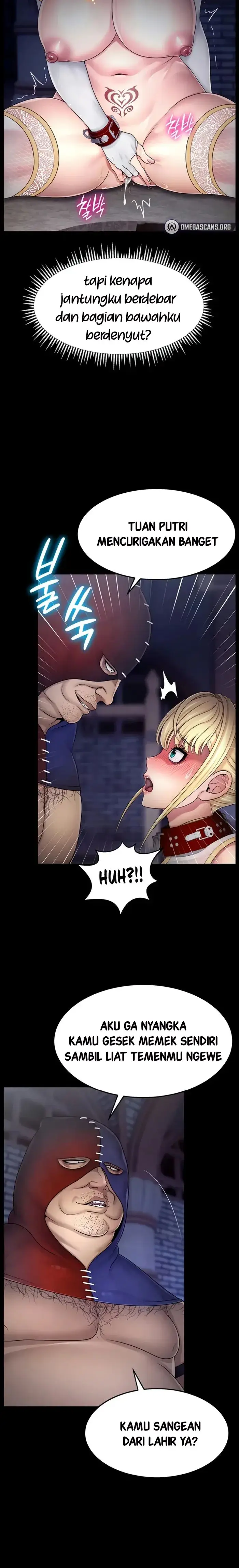 image-komik-ero-the-princess-submits-chapter-5-12/15