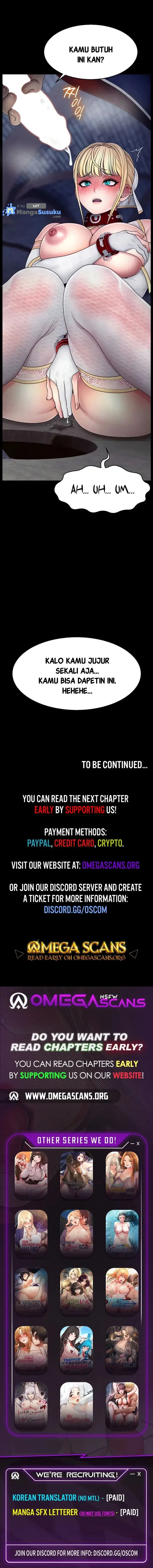 image-komik-ero-the-princess-submits-chapter-5-13/15