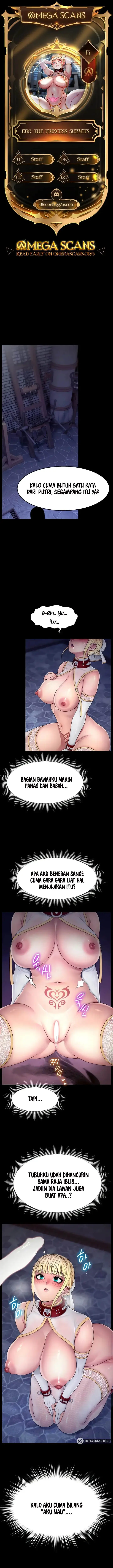 image-komik-ero-the-princess-submits-chapter-6-1/15