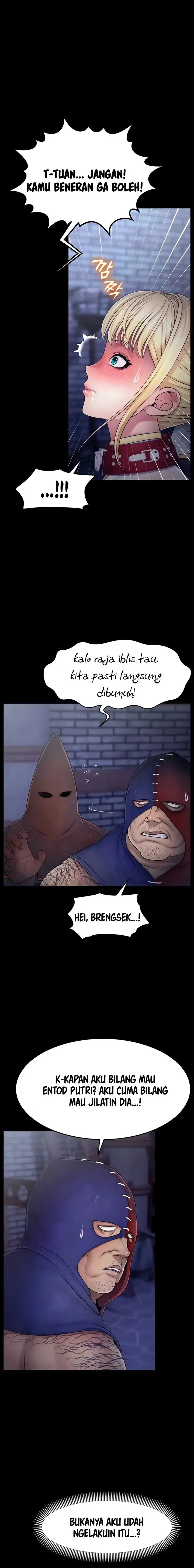 image-komik-ero-the-princess-submits-chapter-6-2/15