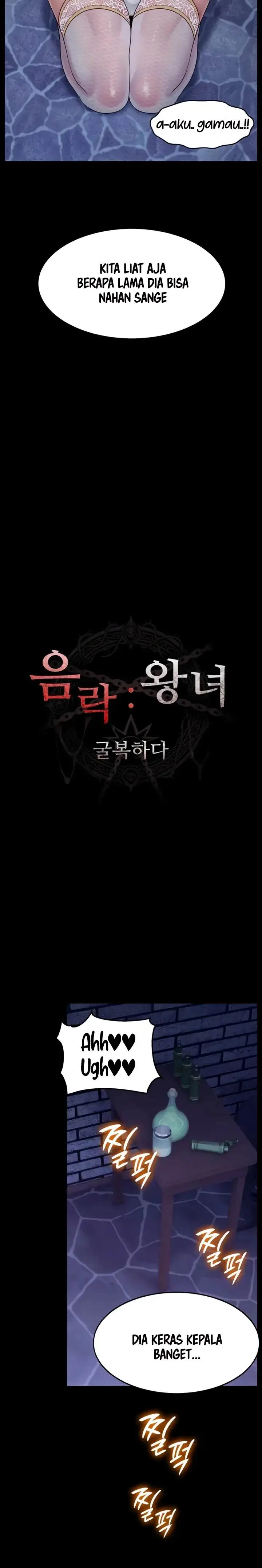 image-komik-ero-the-princess-submits-chapter-6-4/15