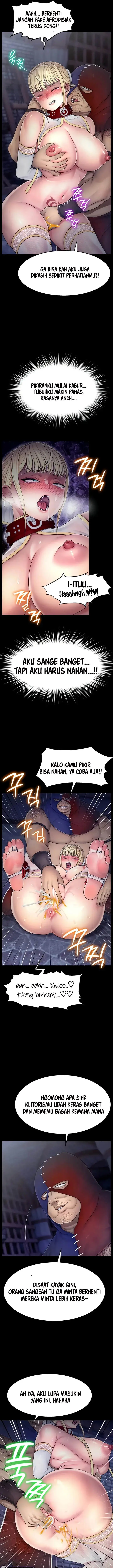 image-komik-ero-the-princess-submits-chapter-6-5/15