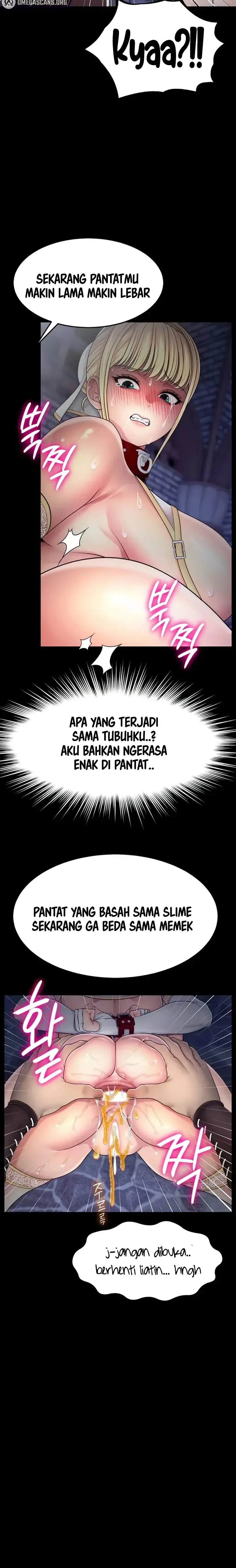 image-komik-ero-the-princess-submits-chapter-6-6/15