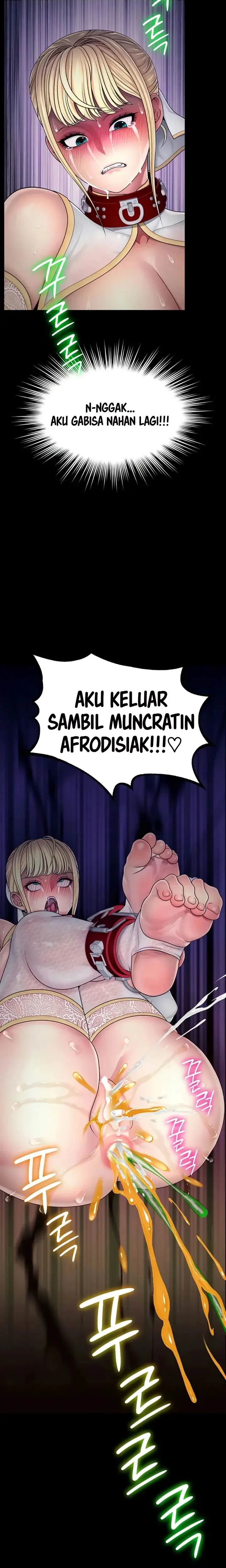 image-komik-ero-the-princess-submits-chapter-6-8/15