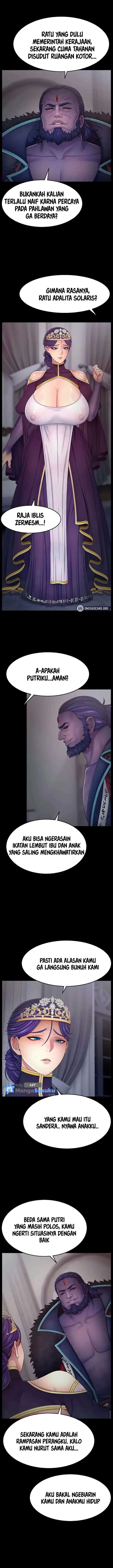 image-komik-ero-the-princess-submits-chapter-6-11/15