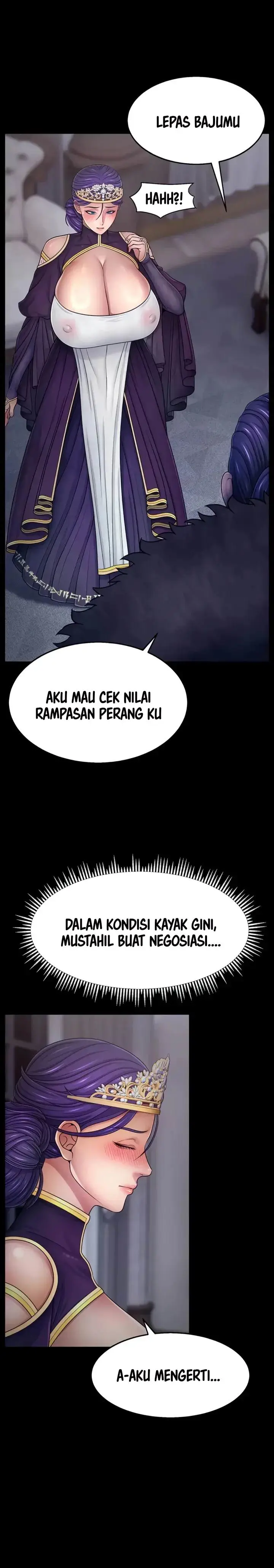 image-komik-ero-the-princess-submits-chapter-6-12/15