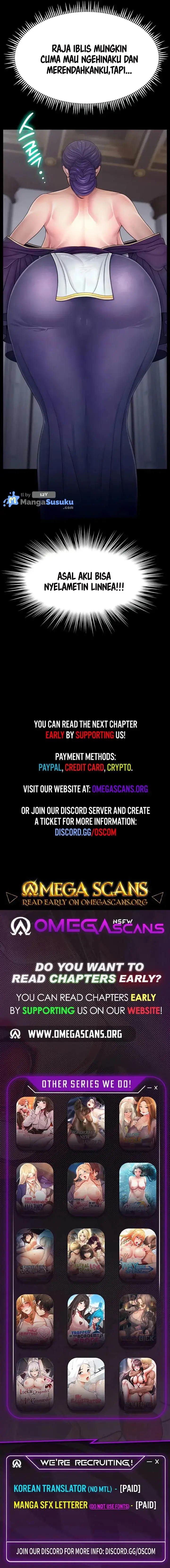 image-komik-ero-the-princess-submits-chapter-6-13/15