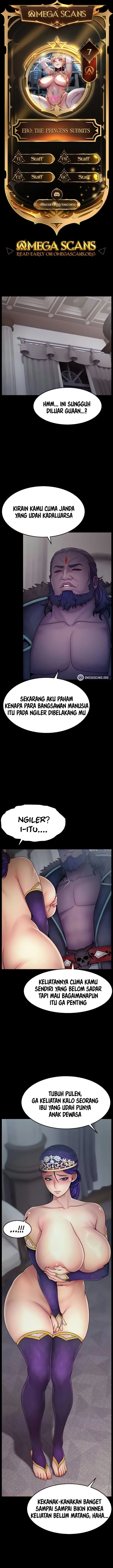 image-komik-ero-the-princess-submits-chapter-7-1/15