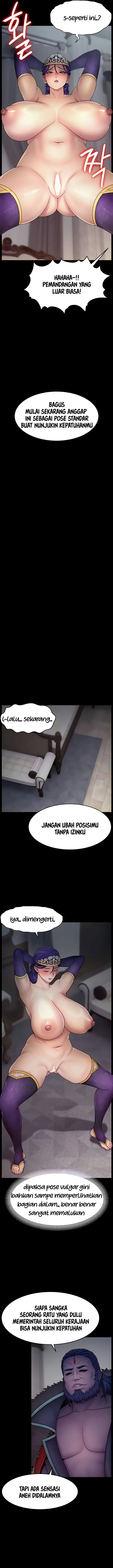 image-komik-ero-the-princess-submits-chapter-7-3/15