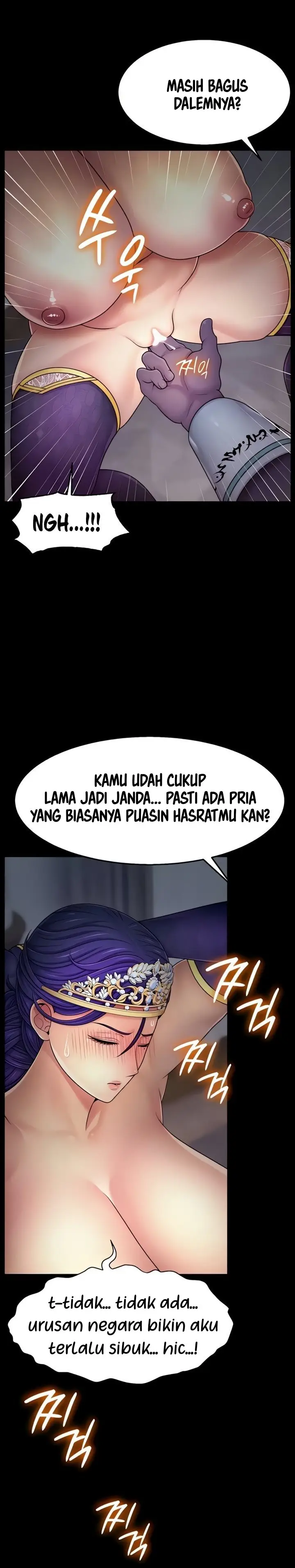 image-komik-ero-the-princess-submits-chapter-7-4/15