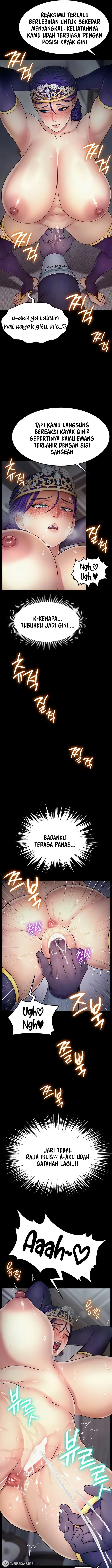 image-komik-ero-the-princess-submits-chapter-7-5/15