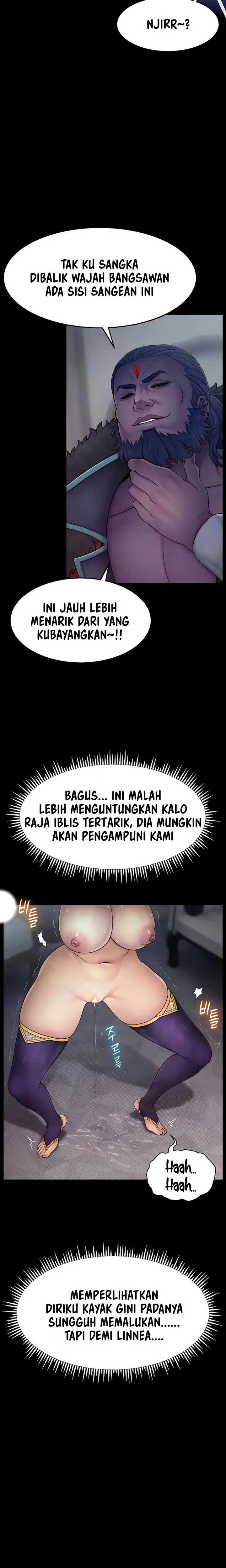 image-komik-ero-the-princess-submits-chapter-7-6/15