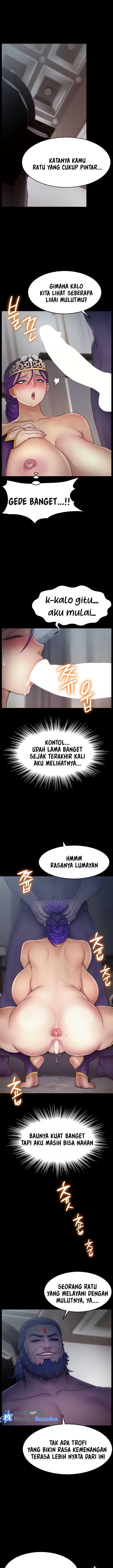 image-komik-ero-the-princess-submits-chapter-7-7/15