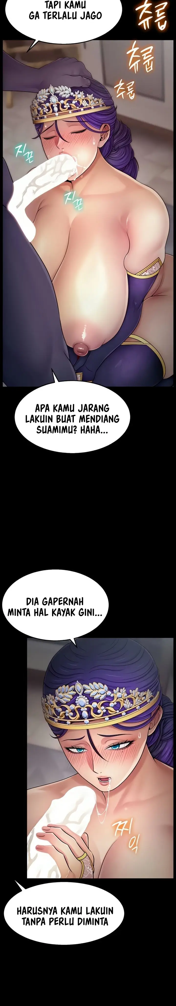 image-komik-ero-the-princess-submits-chapter-7-8/15