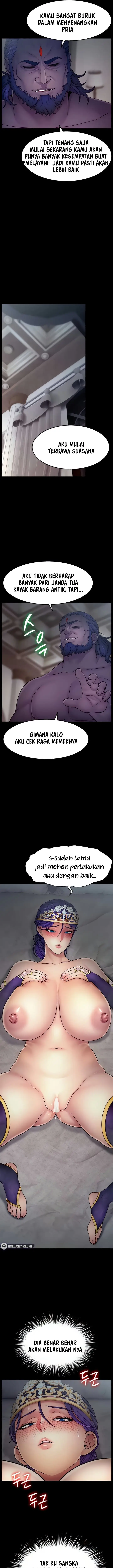 image-komik-ero-the-princess-submits-chapter-7-9/15