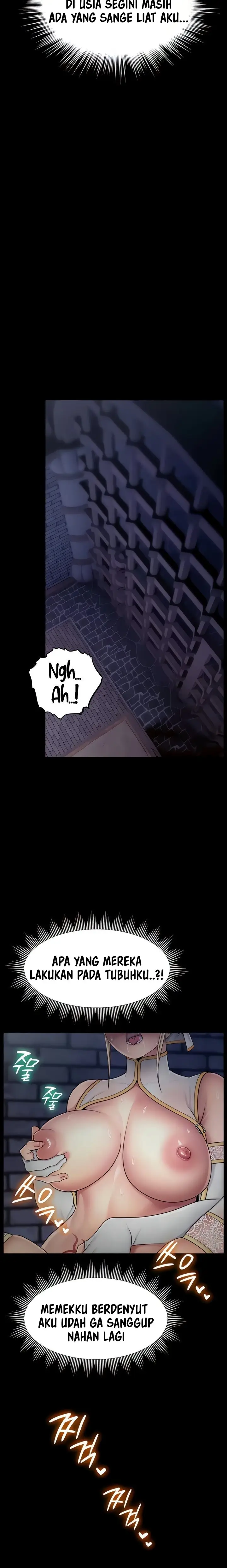 image-komik-ero-the-princess-submits-chapter-7-10/15