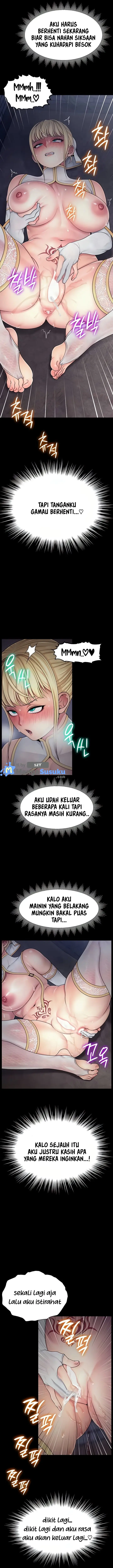 image-komik-ero-the-princess-submits-chapter-7-11/15