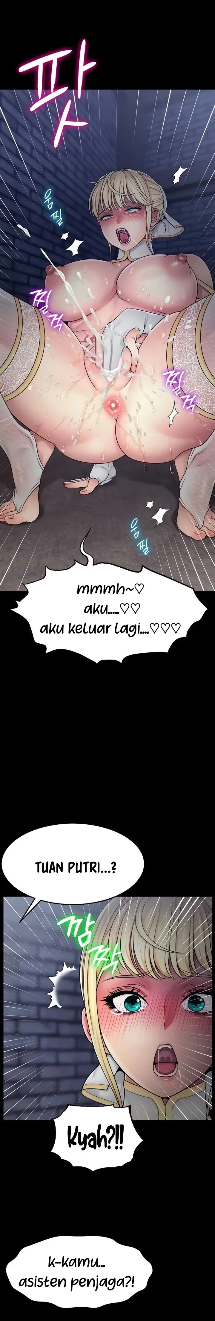 image-komik-ero-the-princess-submits-chapter-7-12/15