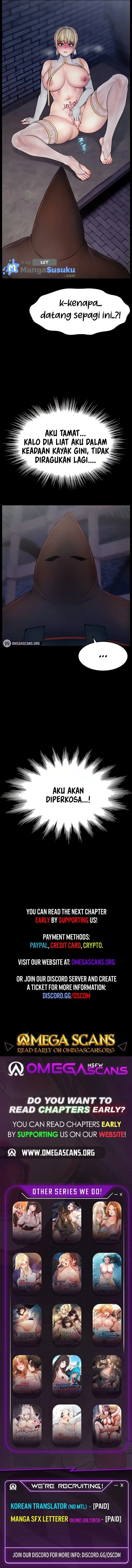 image-komik-ero-the-princess-submits-chapter-7-13/15