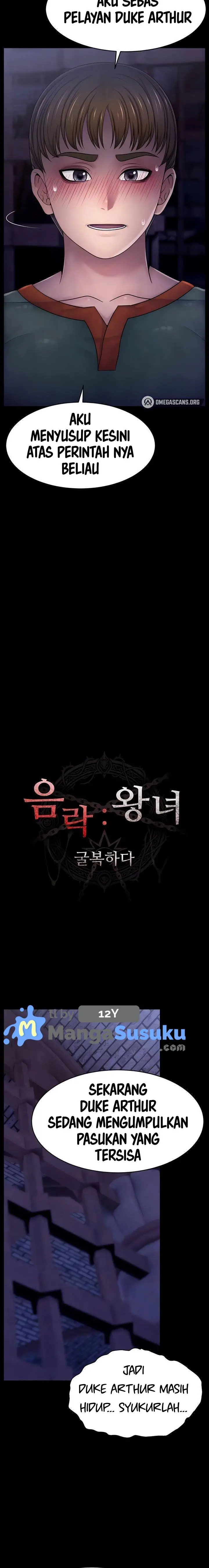 image-komik-ero-the-princess-submits-chapter-8-2/15