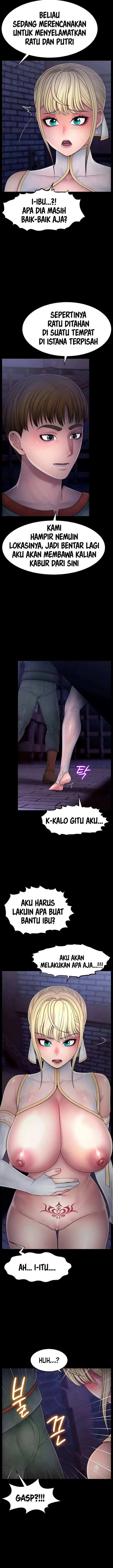 image-komik-ero-the-princess-submits-chapter-8-3/15