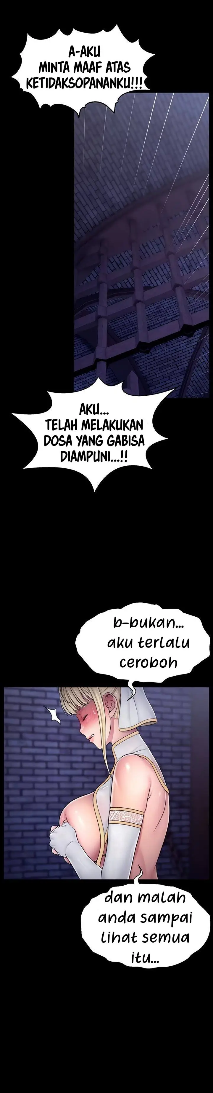 image-komik-ero-the-princess-submits-chapter-8-4/15