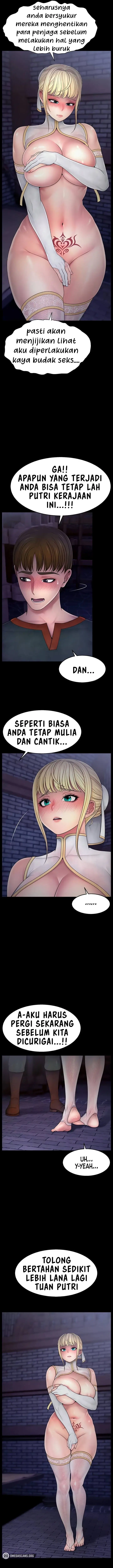 image-komik-ero-the-princess-submits-chapter-8-5/15