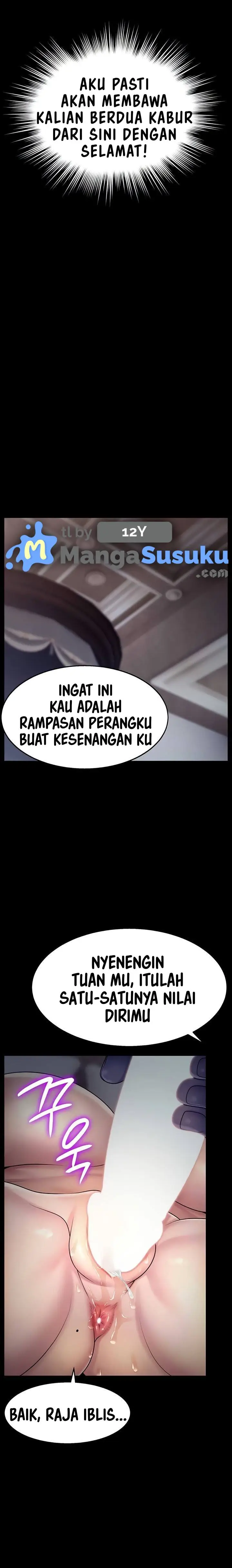 image-komik-ero-the-princess-submits-chapter-8-6/15