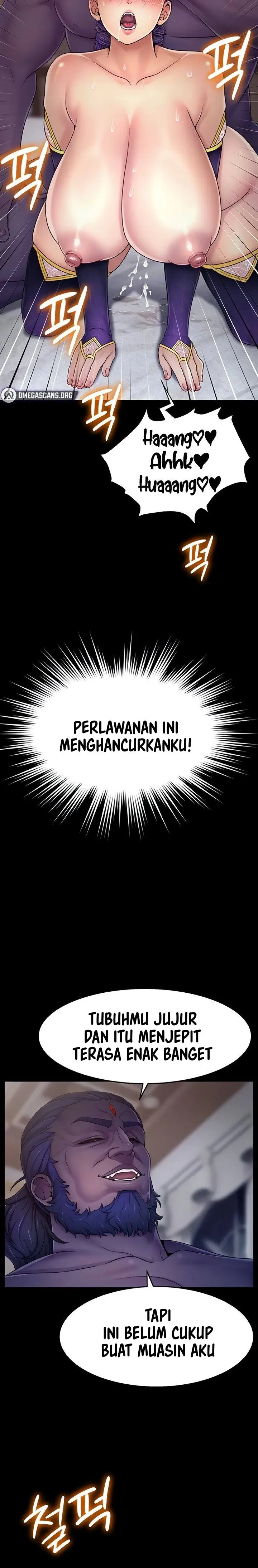 image-komik-ero-the-princess-submits-chapter-8-10/15