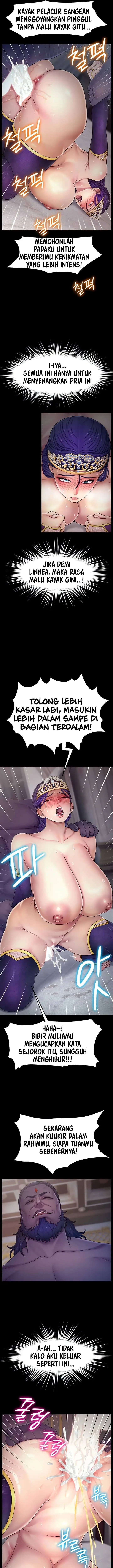 image-komik-ero-the-princess-submits-chapter-8-11/15