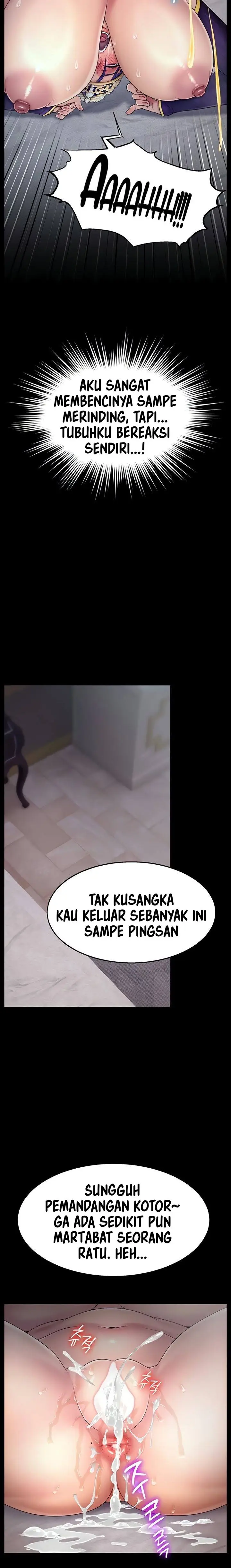 image-komik-ero-the-princess-submits-chapter-8-12/15