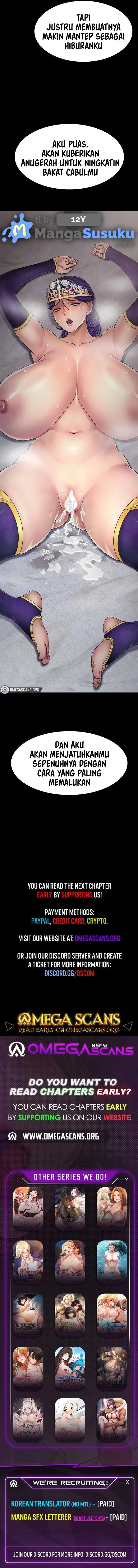 image-komik-ero-the-princess-submits-chapter-8-13/15