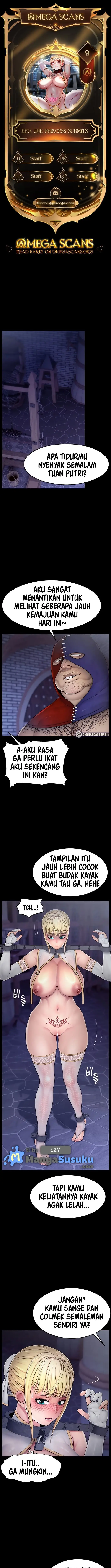 image-komik-ero-the-princess-submits-chapter-9-1/15