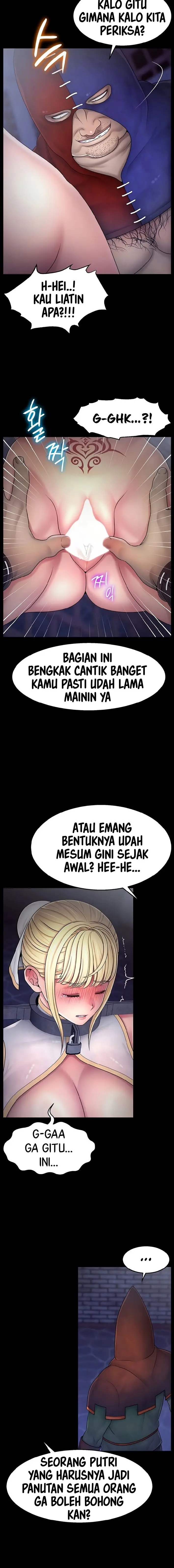 image-komik-ero-the-princess-submits-chapter-9-2/15