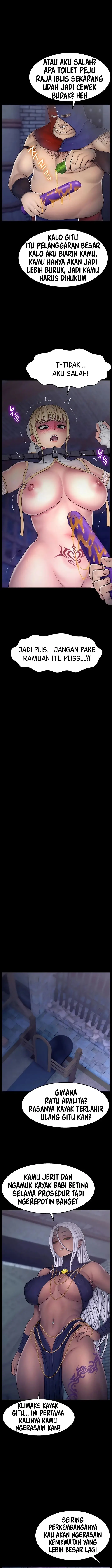 image-komik-ero-the-princess-submits-chapter-9-3/15