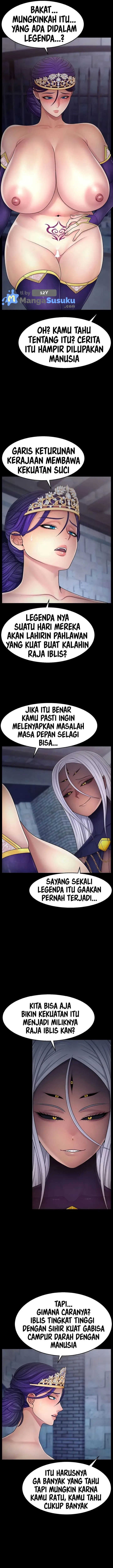 image-komik-ero-the-princess-submits-chapter-9-5/15