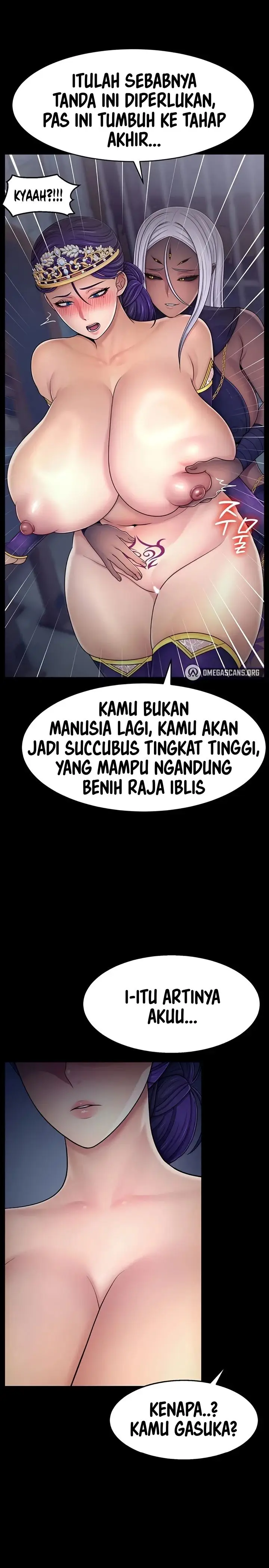 image-komik-ero-the-princess-submits-chapter-9-6/15