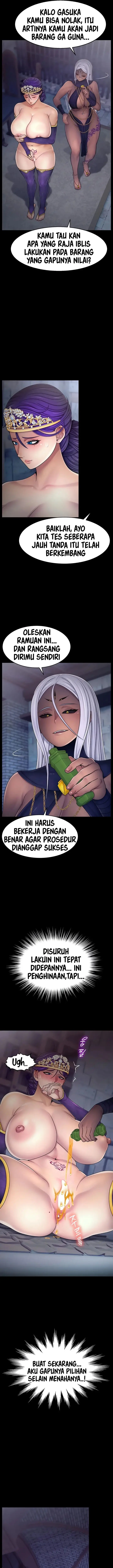 image-komik-ero-the-princess-submits-chapter-9-7/15