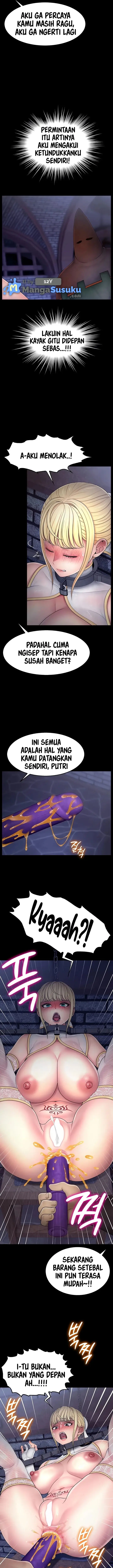 image-komik-ero-the-princess-submits-chapter-9-9/15