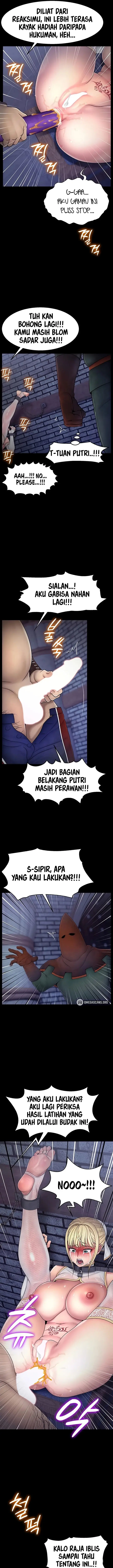 image-komik-ero-the-princess-submits-chapter-9-11/15