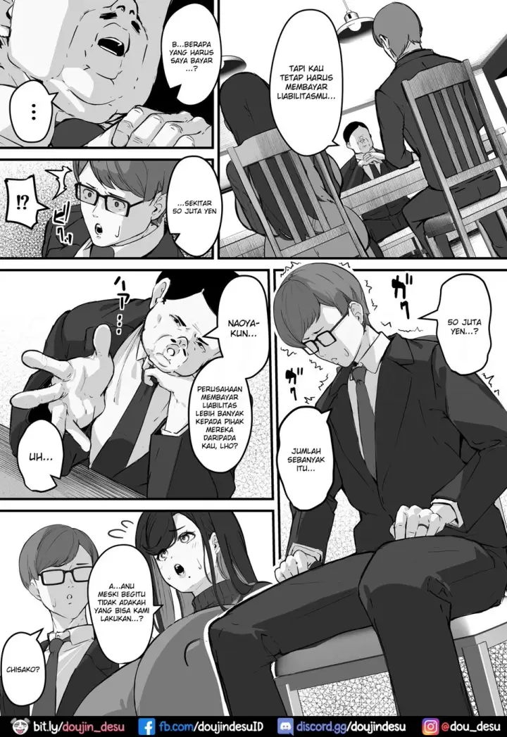 image-komik-erogaki-no-nikubenki-chapter-01-5/55