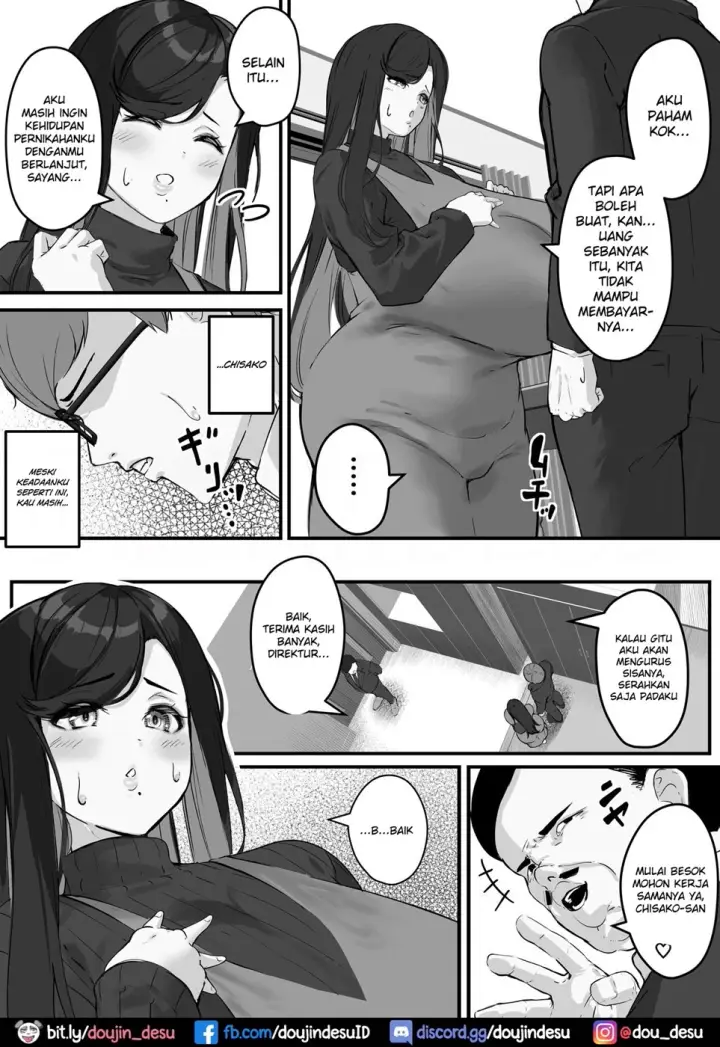 image-komik-erogaki-no-nikubenki-chapter-01-8/55