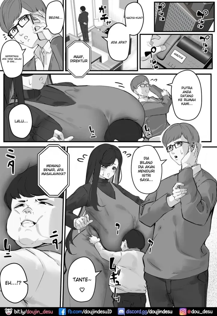 image-komik-erogaki-no-nikubenki-chapter-01-9/55