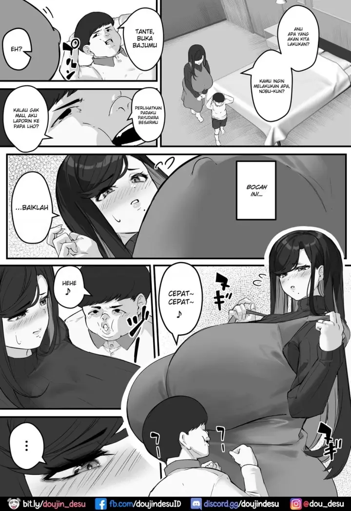 image-komik-erogaki-no-nikubenki-chapter-01-13/55