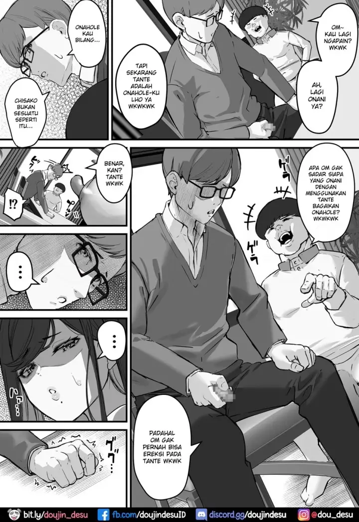 image-komik-erogaki-no-nikubenki-chapter-01-40/55