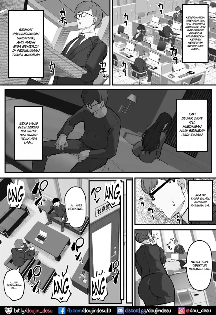 image-komik-erogaki-no-nikubenki-chapter-01-43/55